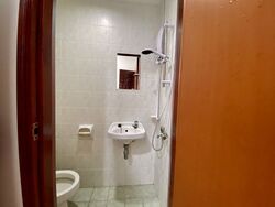 Northoaks (D25), Condominium #434982241